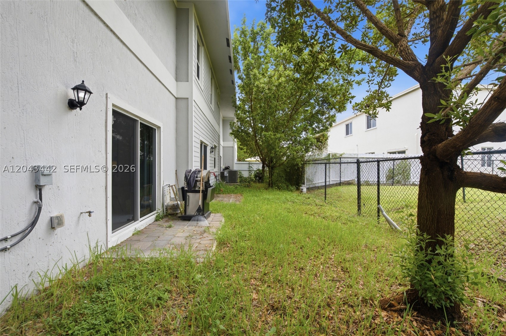 1774 Se 9th Ave Property Photo 37