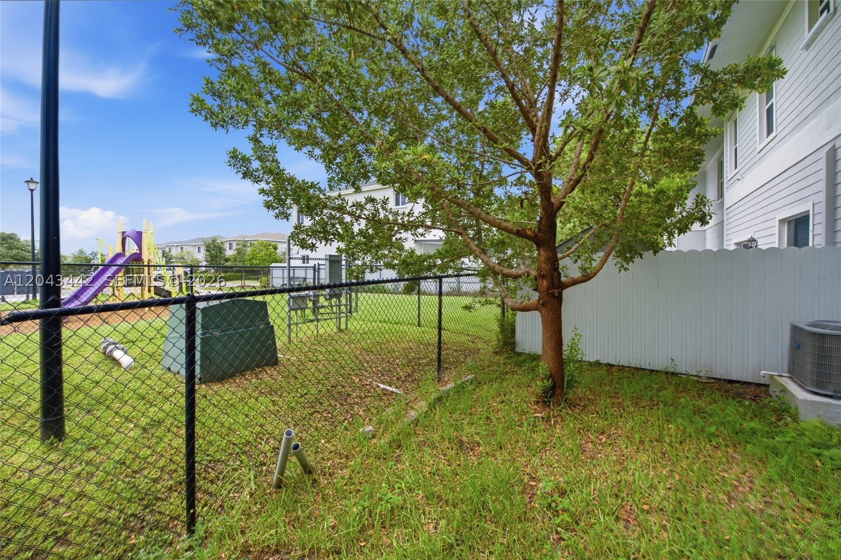 1774 Se 9th Ave Property Photo 41