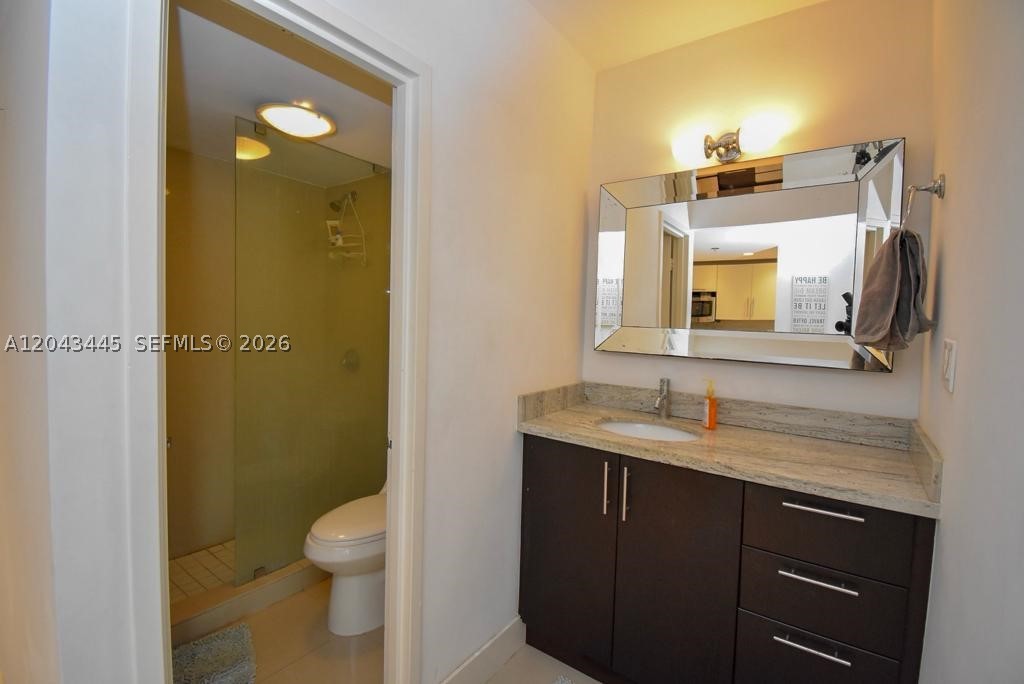 100 Lincoln Rd 1507 Property Photo 6