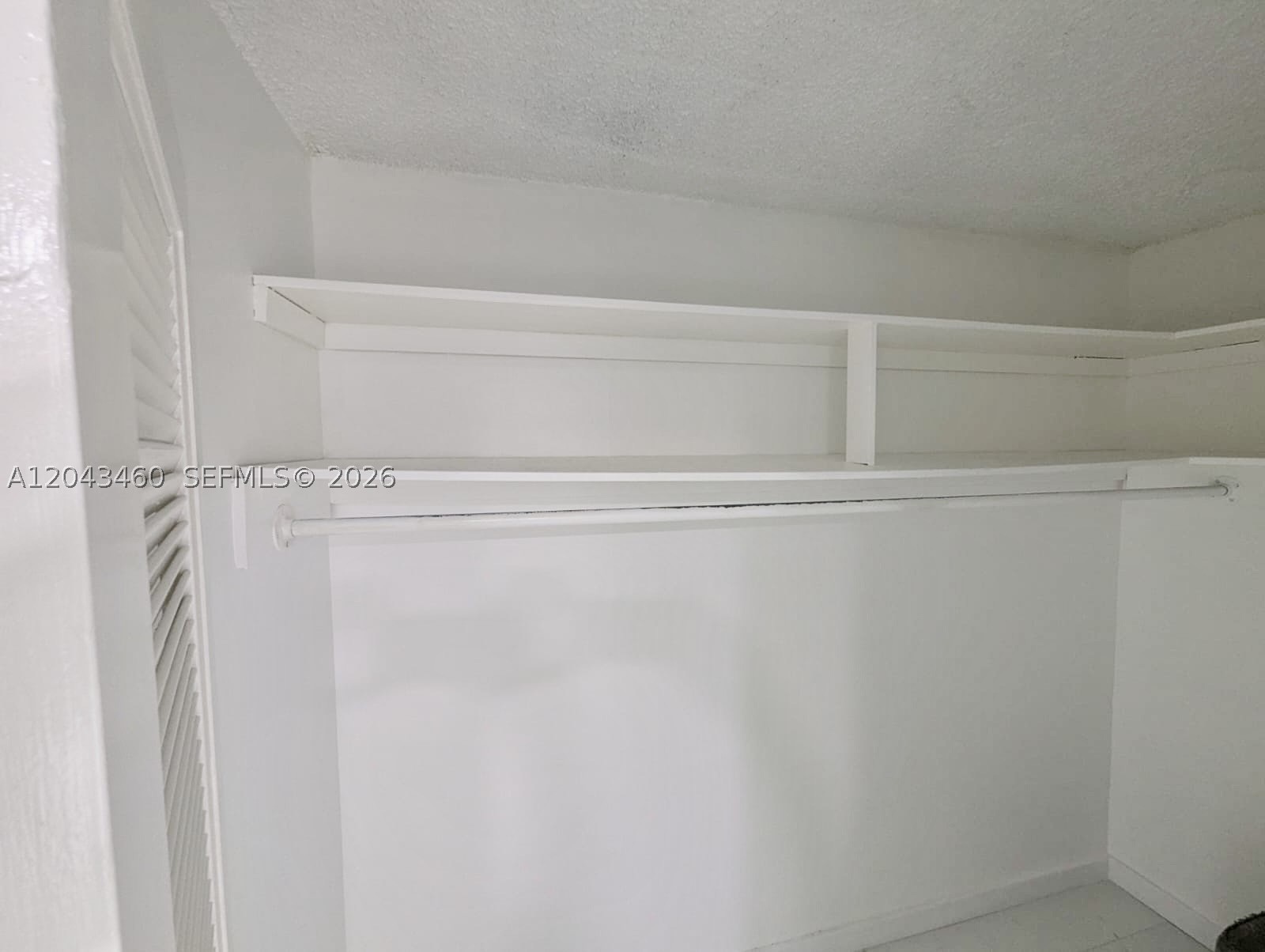 700 Se 2nd Ave 313 Property Photo 12