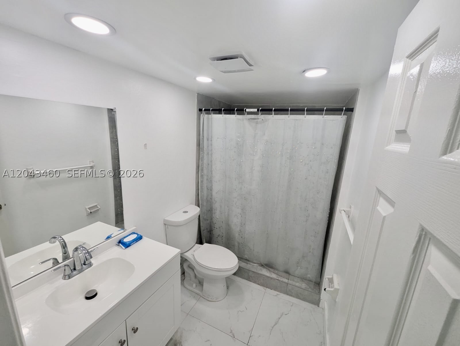 700 Se 2nd Ave 313 Property Photo 14