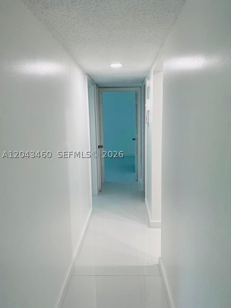 700 Se 2nd Ave 313 Property Photo 15