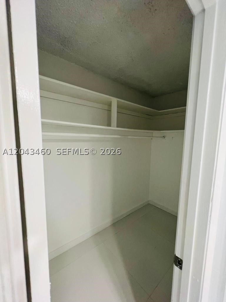 700 Se 2nd Ave 313 Property Photo 17