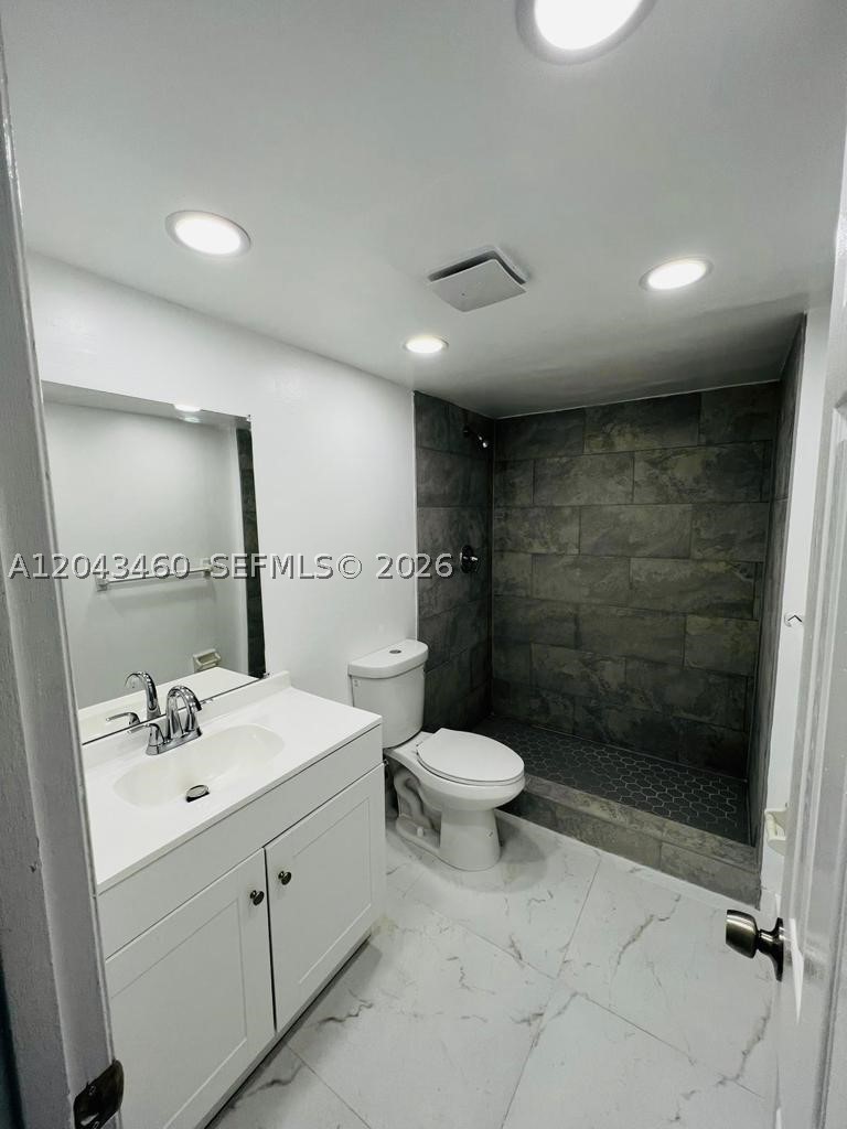 700 Se 2nd Ave 313 Property Photo 18