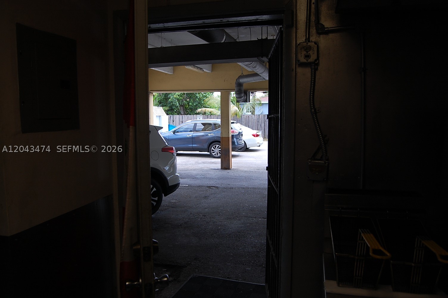 883 W 29 Property Photo 11