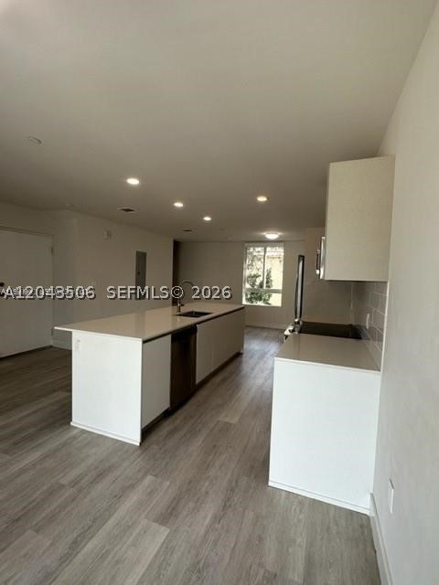 2561 Ne 193rd St 1208 Property Photo 1