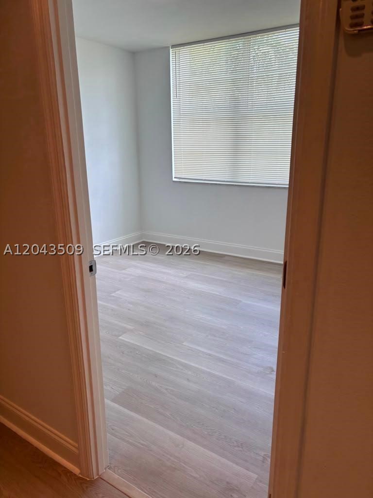 492 Nw 165th St Rd C-211 Property Photo 25