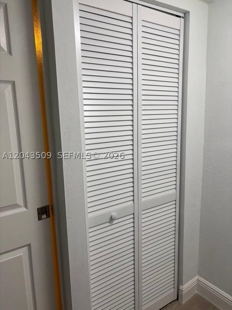 492 Nw 165th St Rd C-211 Property Photo 26