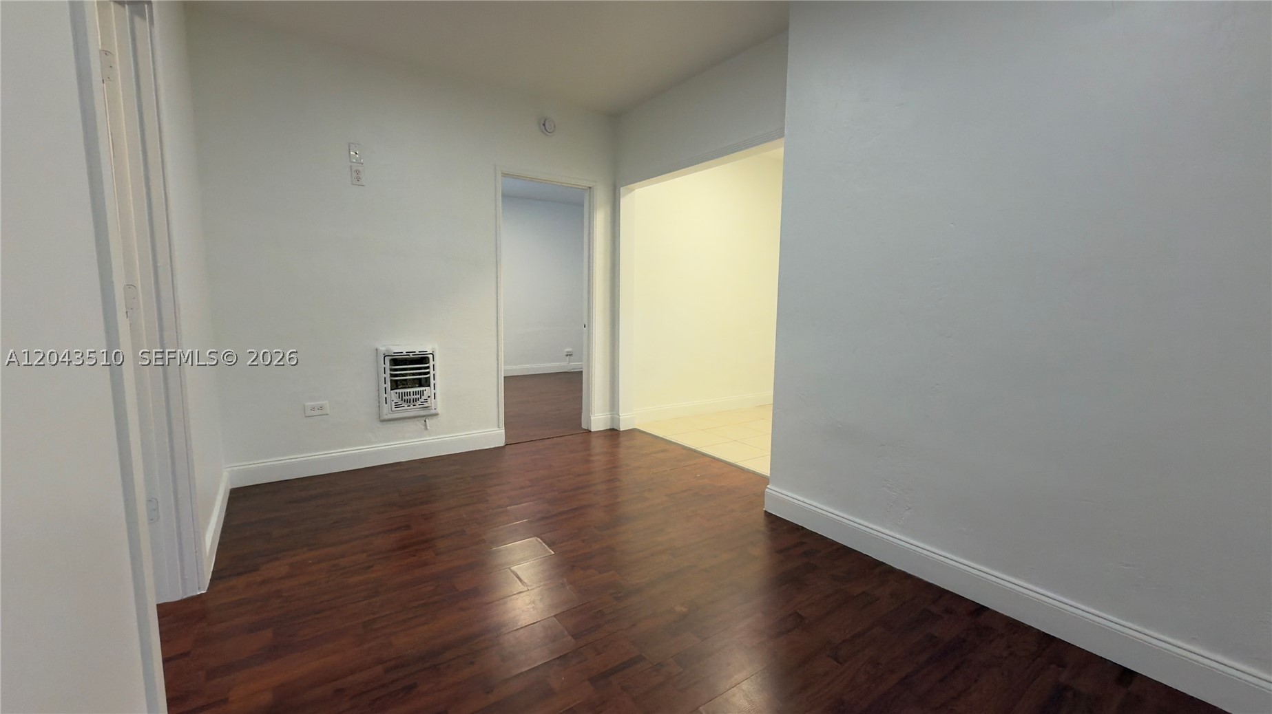 808 84th St 808 Property Photo 8