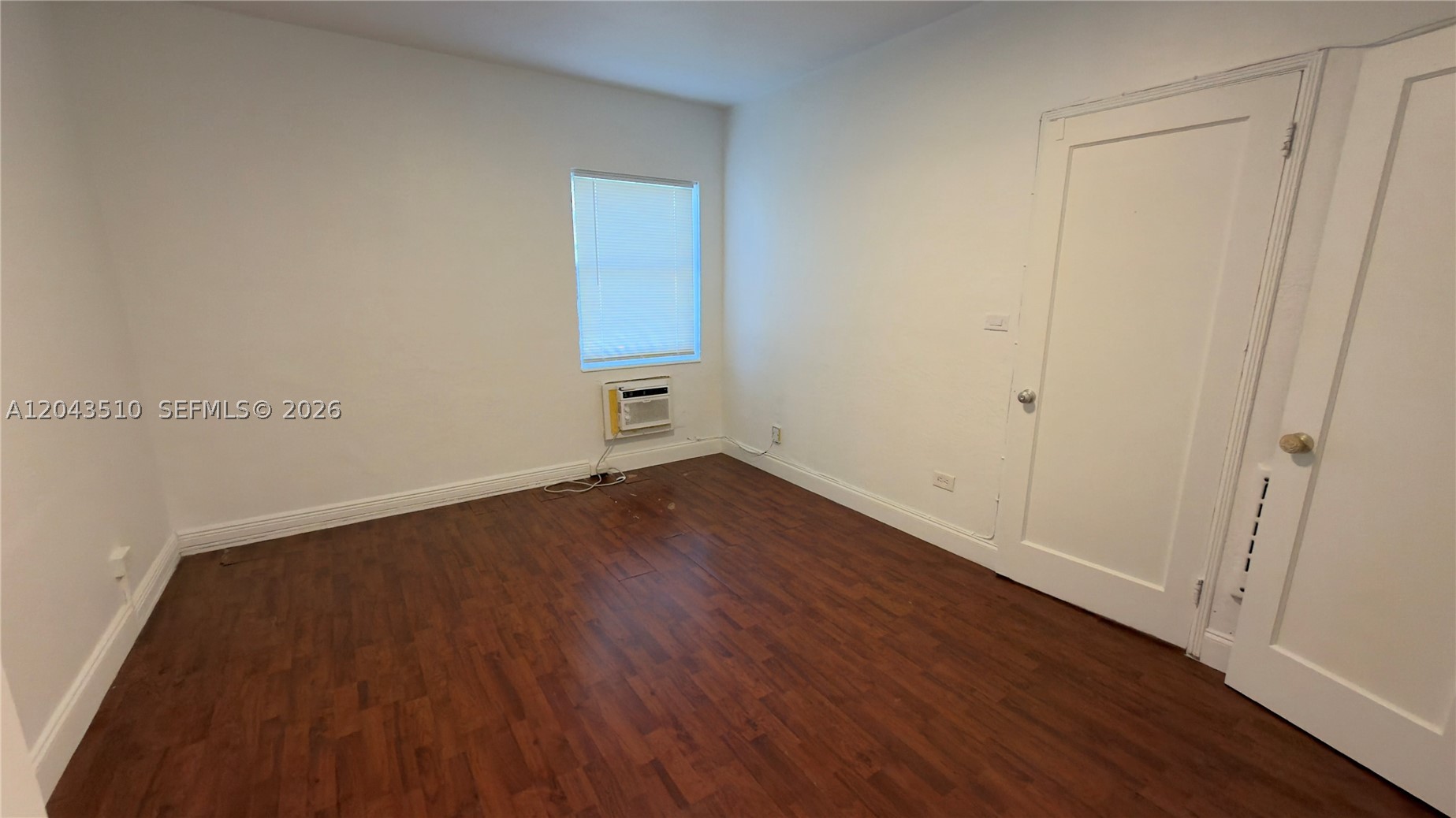 808 84th St 808 Property Photo 10