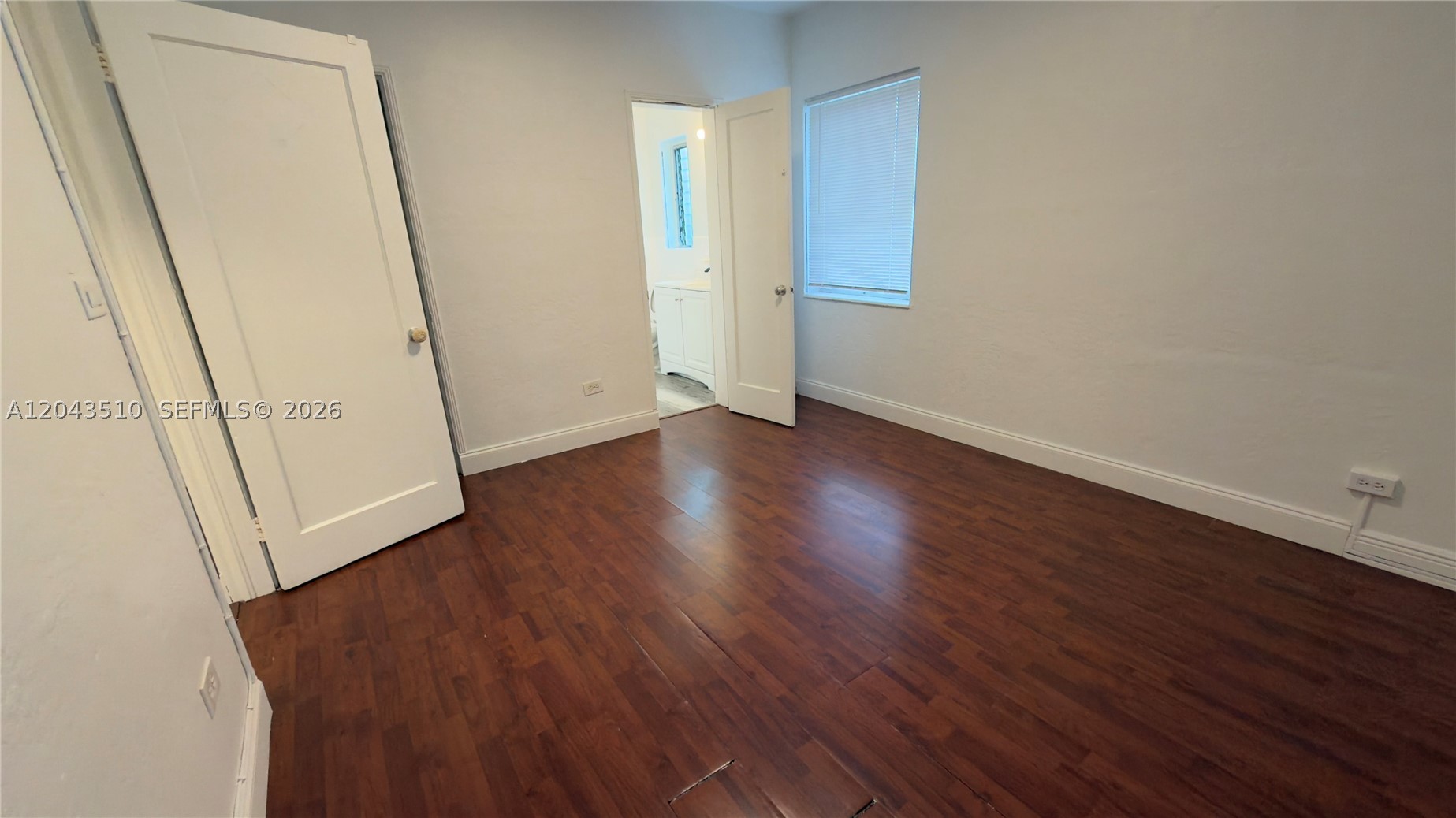 808 84th St 808 Property Photo 11