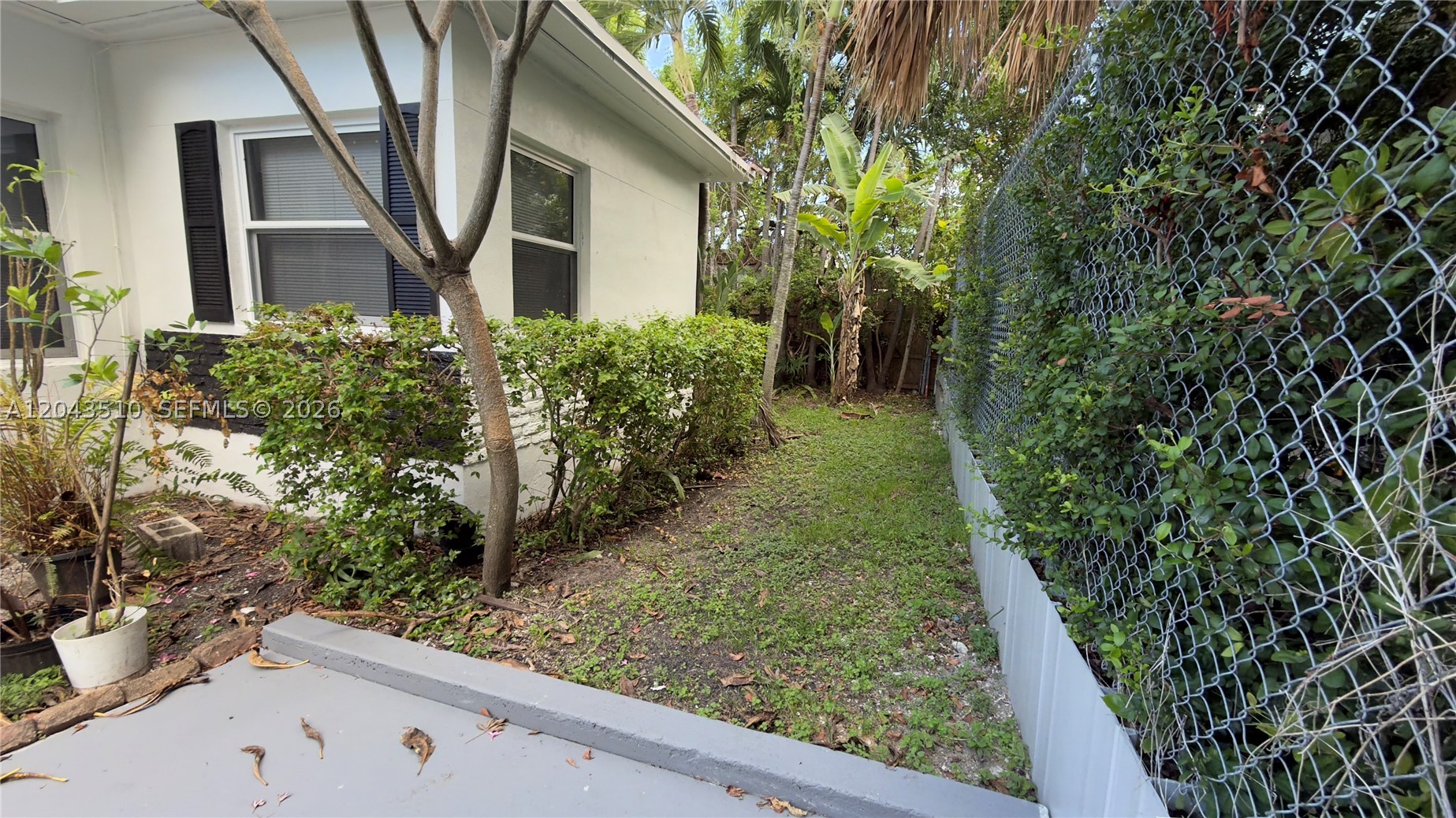 808 84th St 808 Property Photo 17