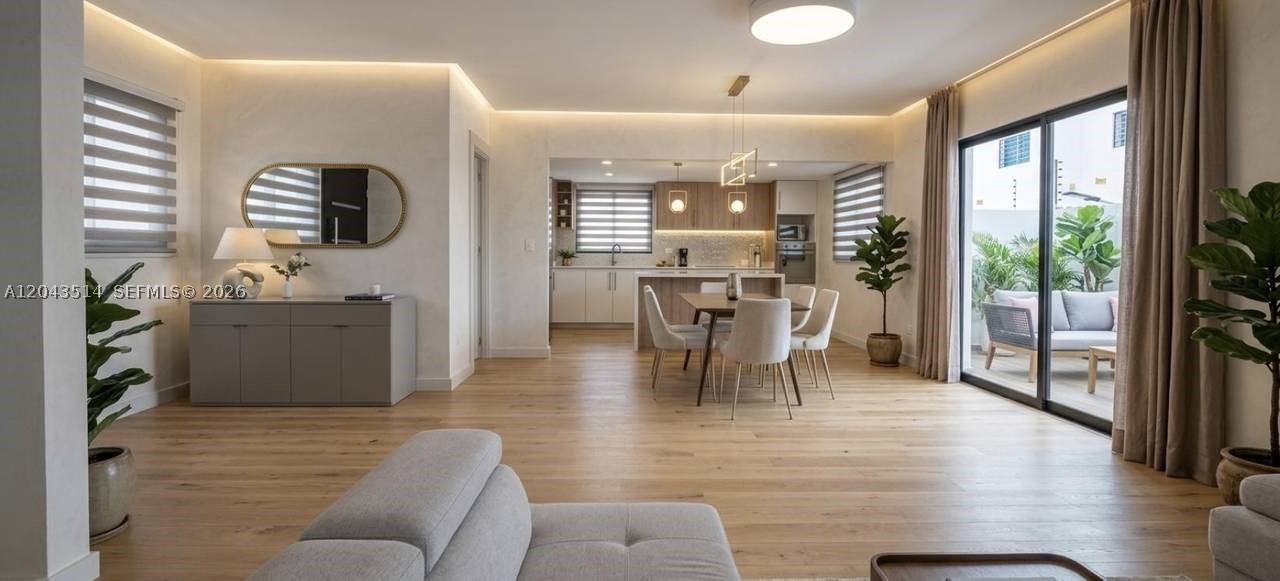 0 Av. Barceló Property Photo 1