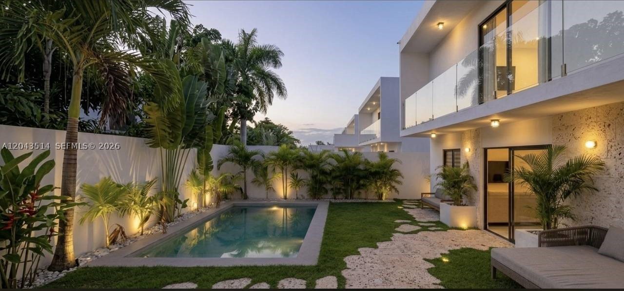 0 Av. Barceló Property Photo 3