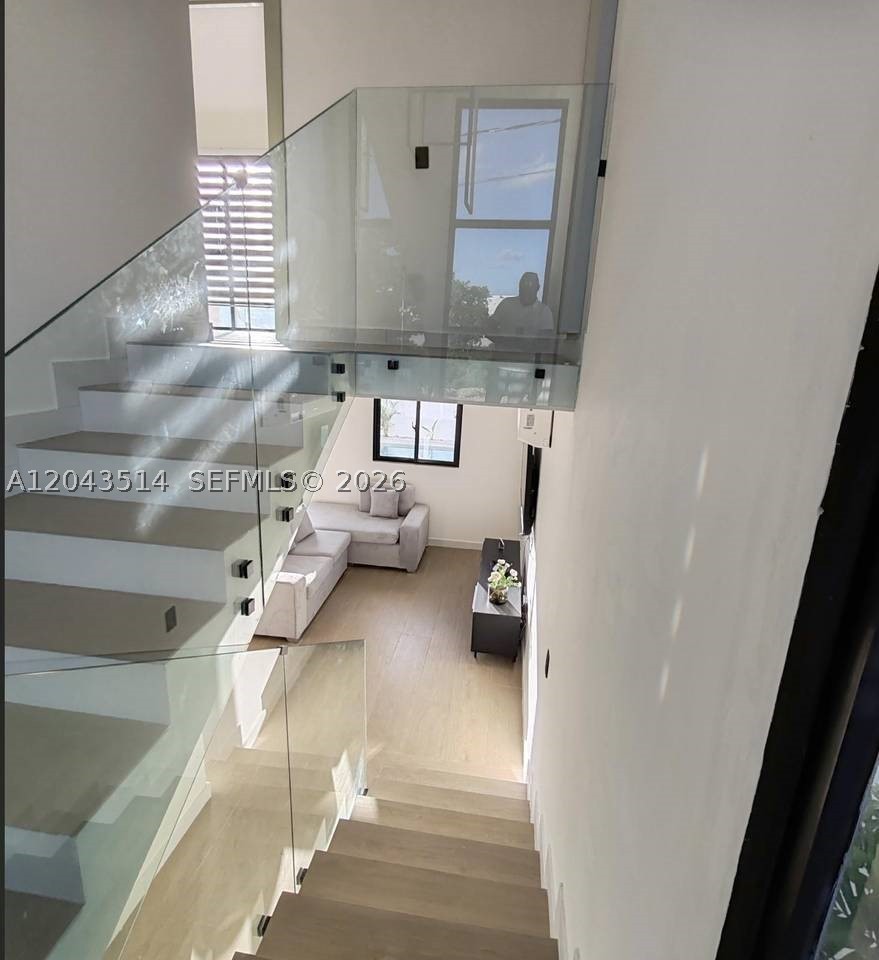 0 Av. Barceló Property Photo 10