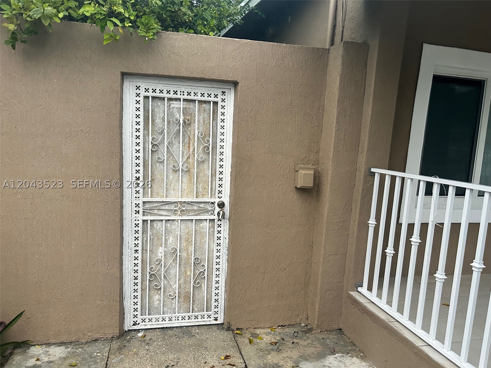 261 Nw 49th St A Property Photo 50