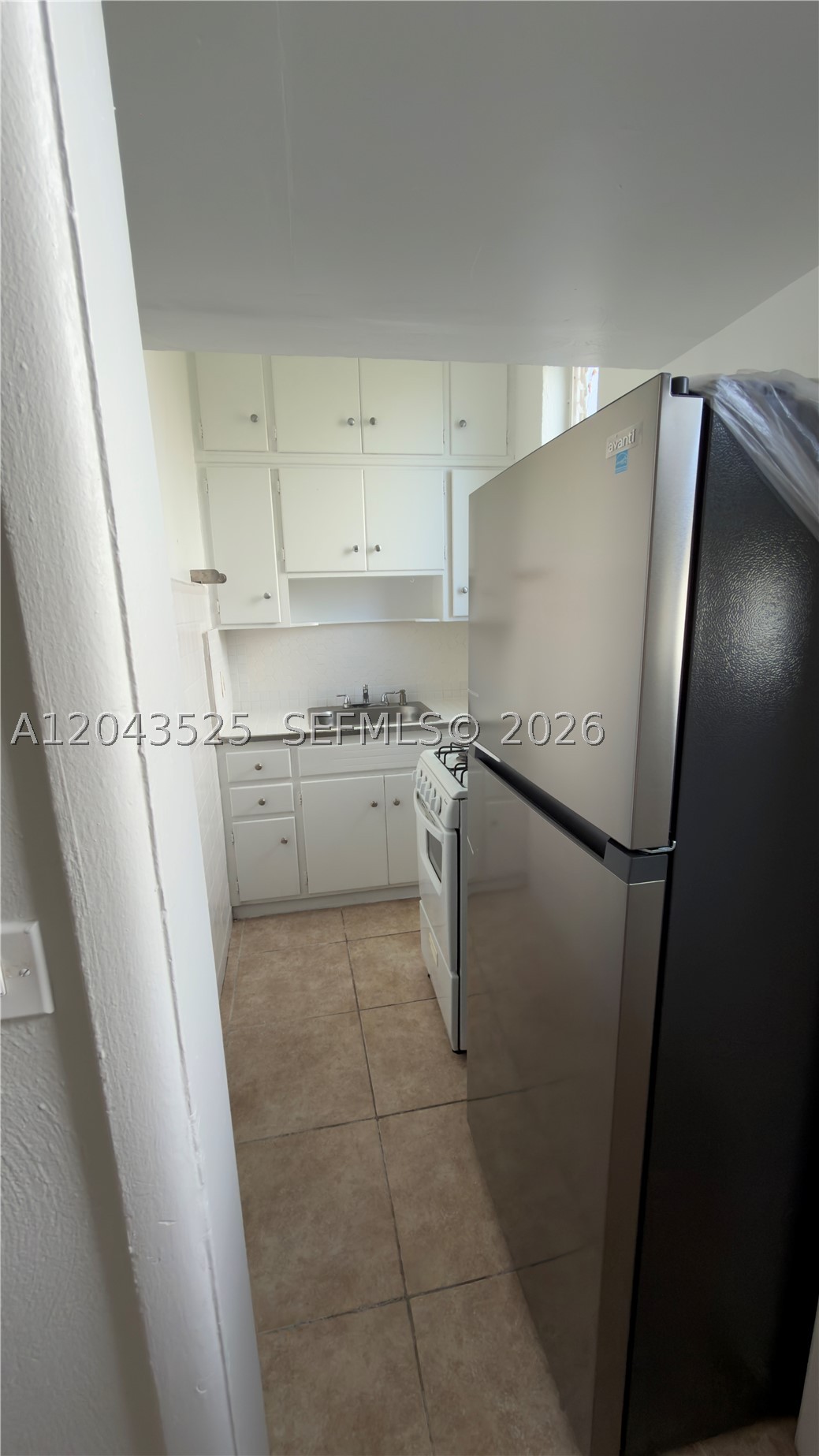 808 84th St 812 Property Photo 8