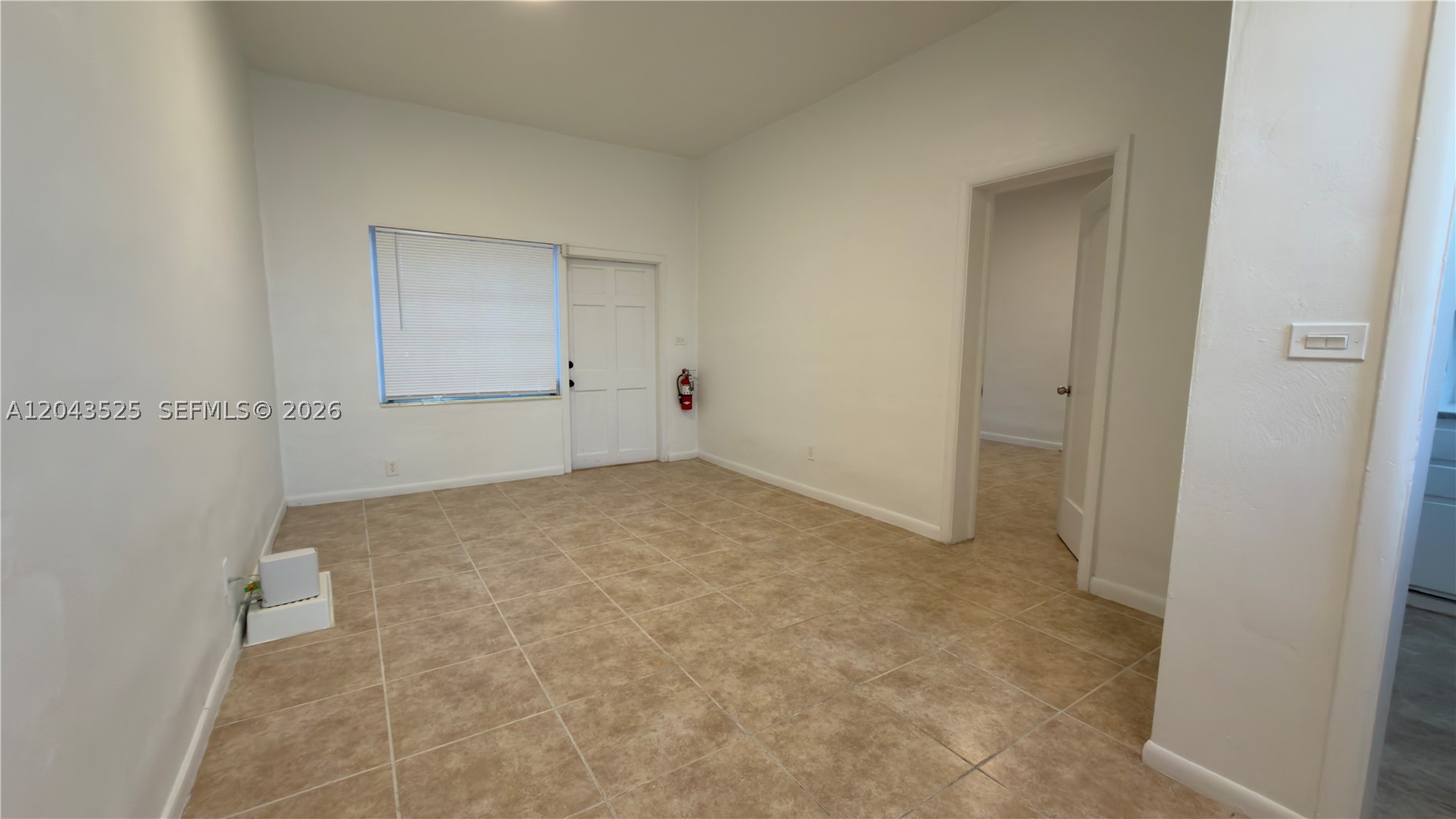 808 84th St 812 Property Photo 16