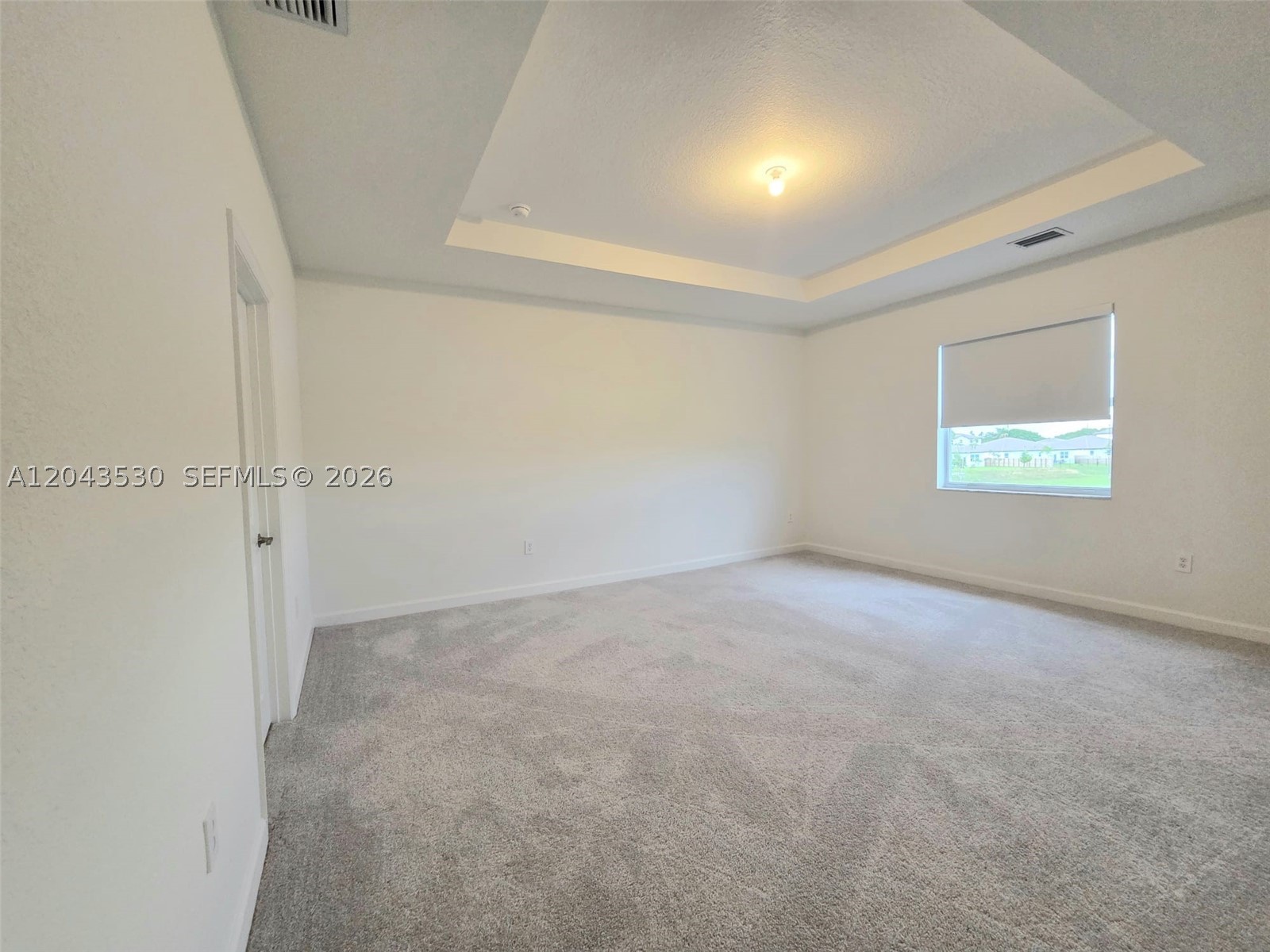 2423 Se 30th St Property Photo 12