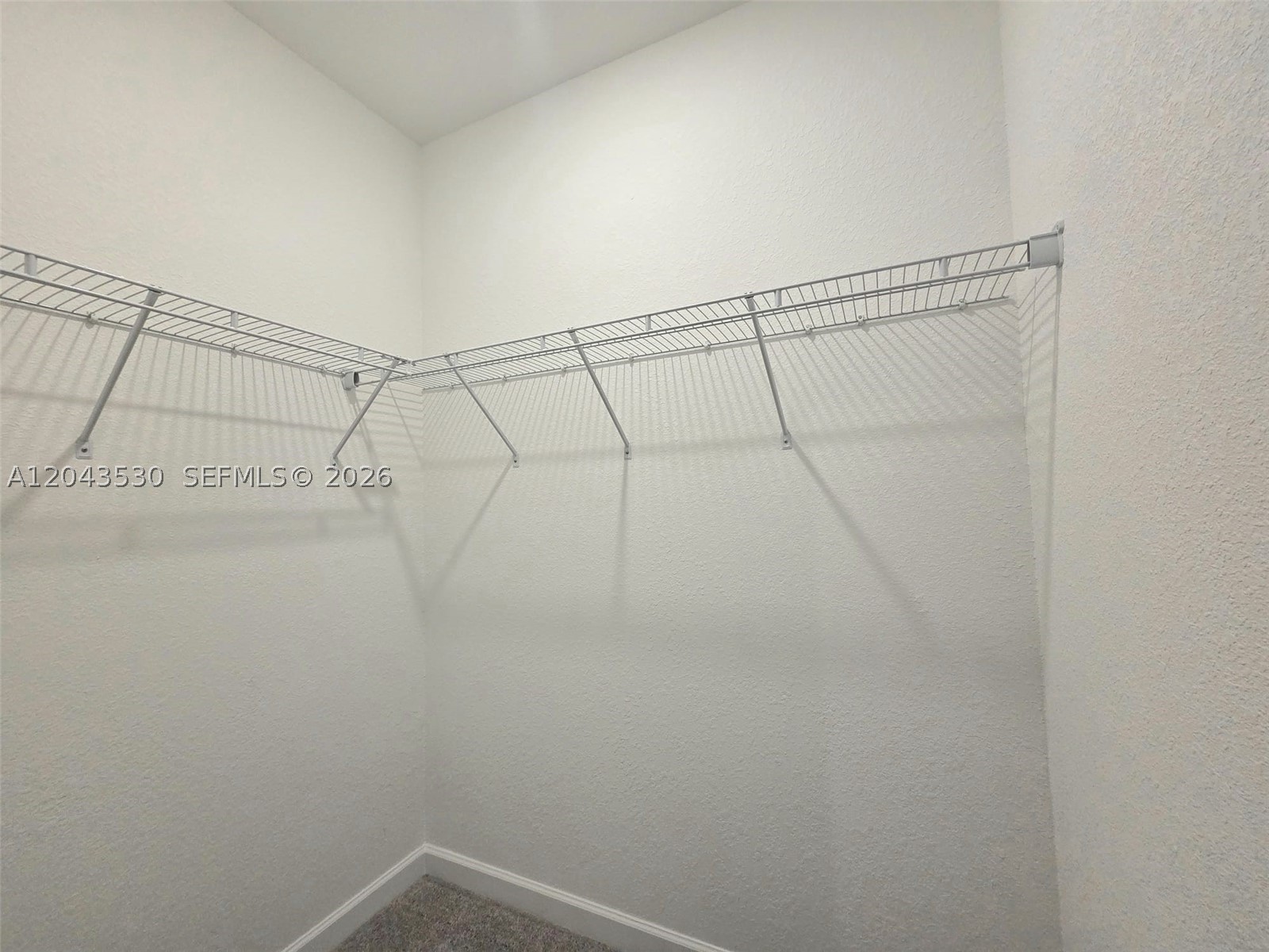 2423 Se 30th St Property Photo 15