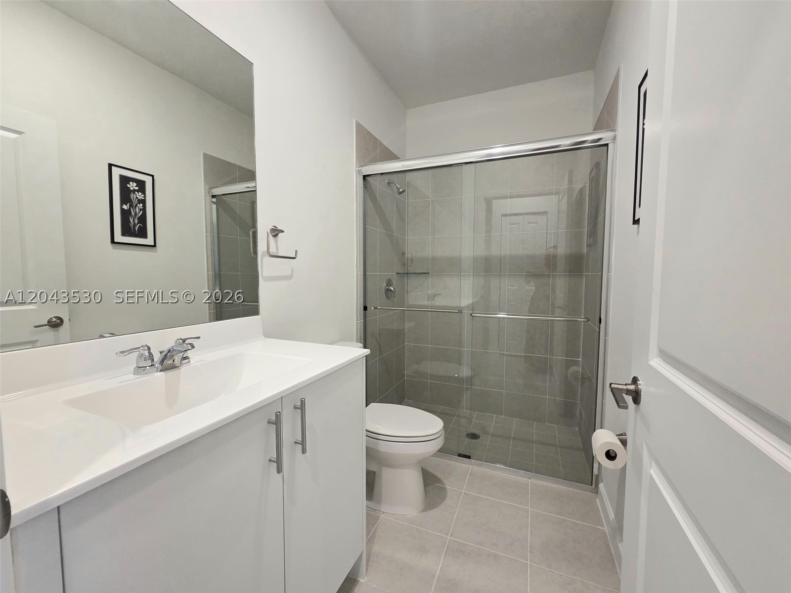 2423 Se 30th St Property Photo 36