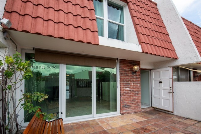 13949 Sw 84th St 801 Property Photo 3