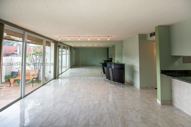 13949 Sw 84th St 801 Property Photo 13
