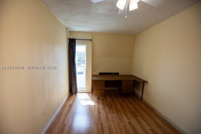 13949 Sw 84th St 801 Property Photo 25