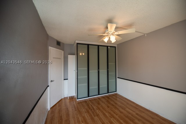 13949 Sw 84th St 801 Property Photo 27