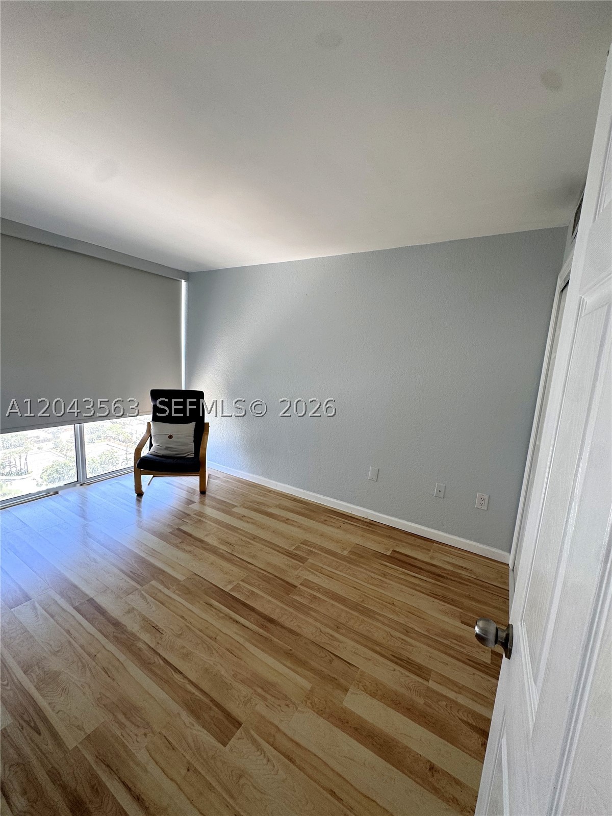 600 Ne 36th St 1717 Property Photo 12