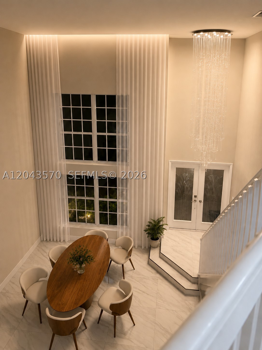 85 Gables Blvd Property Photo 12