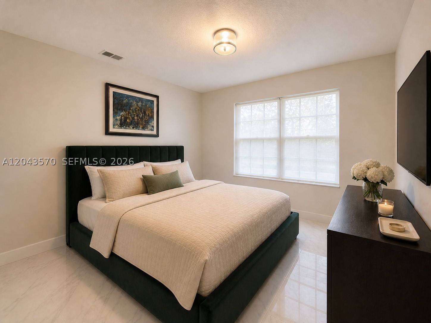 85 Gables Blvd Property Photo 17