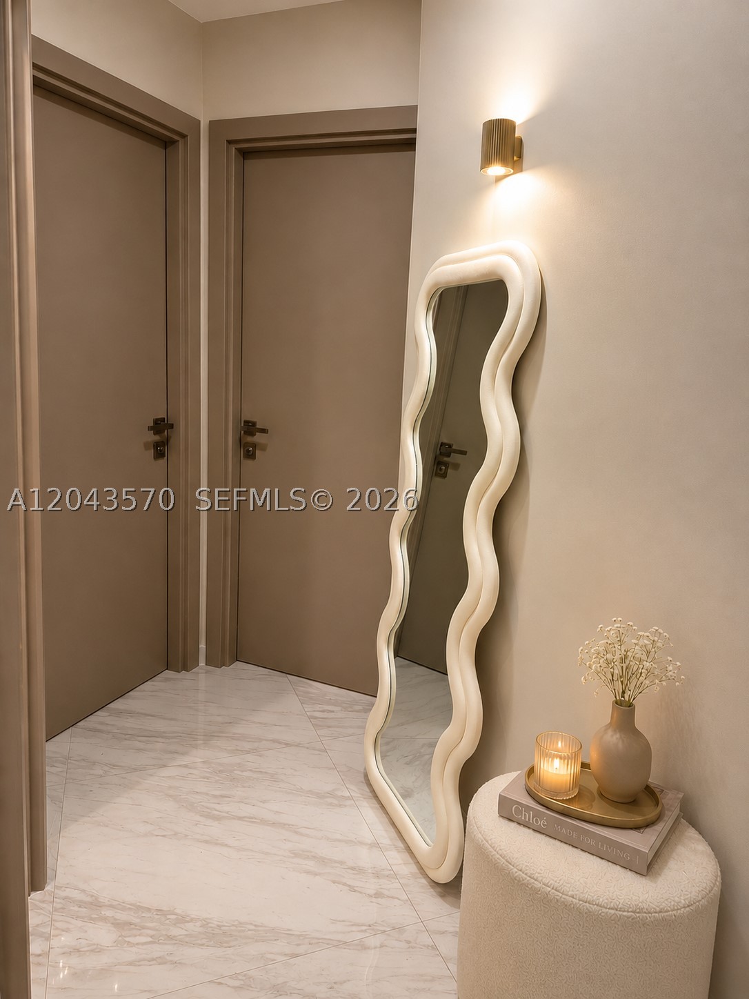 85 Gables Blvd Property Photo 20