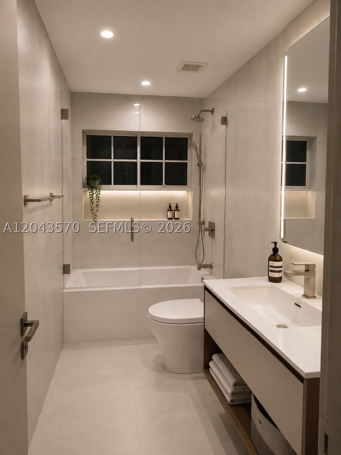 85 Gables Blvd Property Photo 23