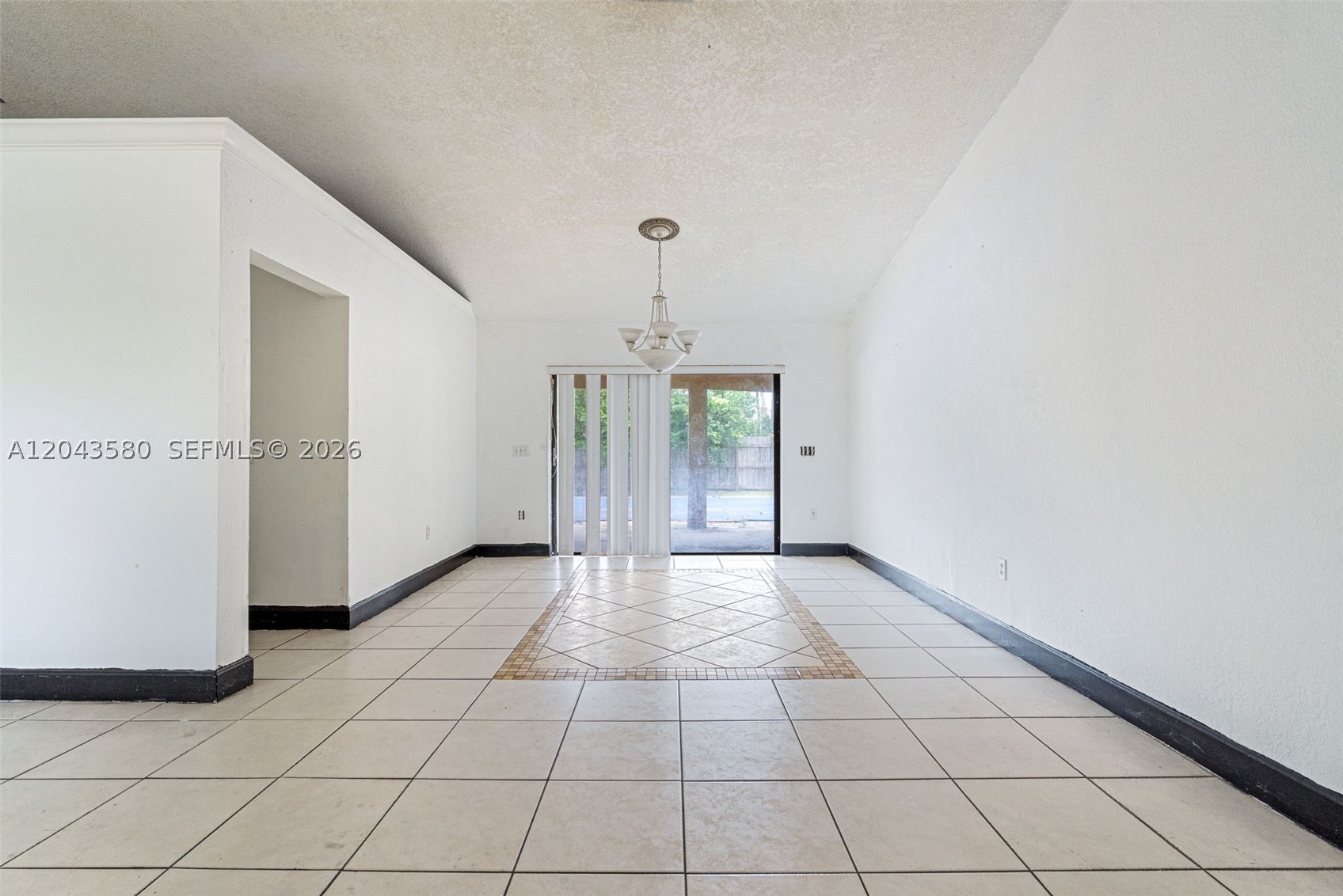 15979 Sw 288th St Property Photo 11