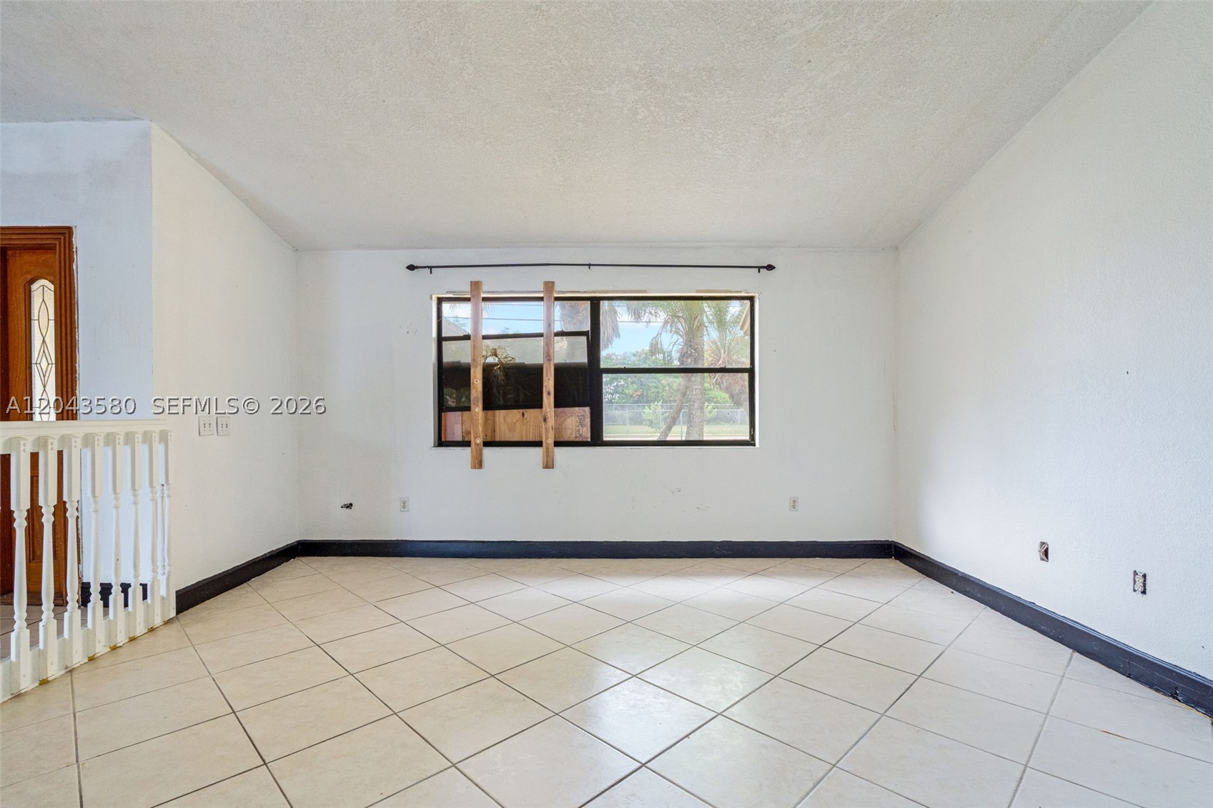 15979 Sw 288th St Property Photo 15