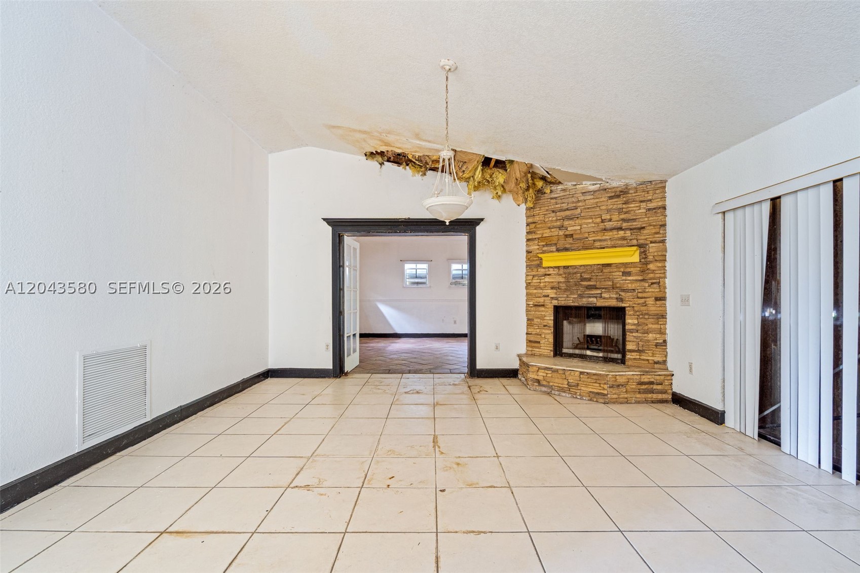 15979 Sw 288th St Property Photo 19