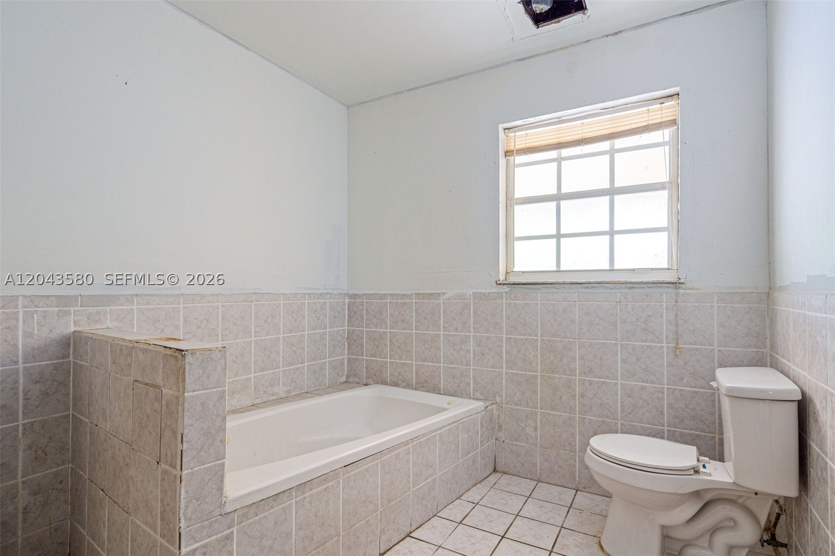 15979 Sw 288th St Property Photo 39