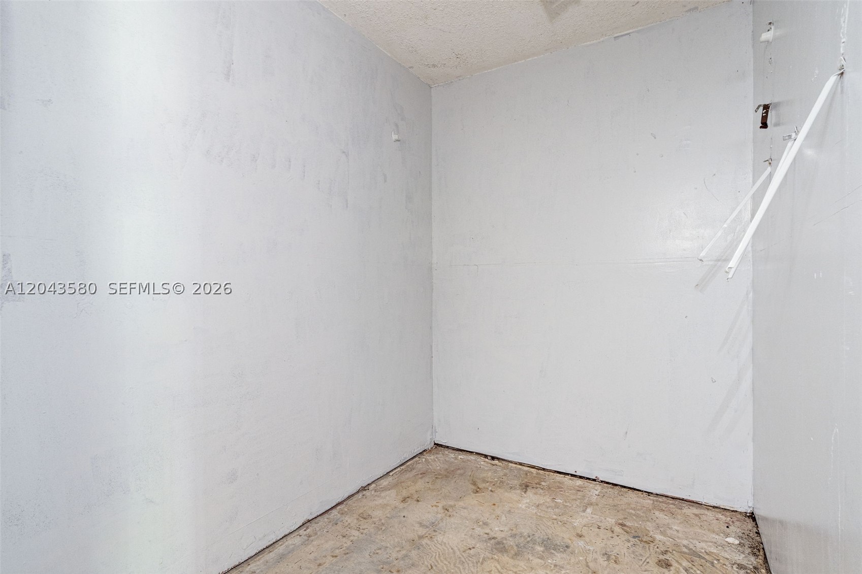 15979 Sw 288th St Property Photo 40