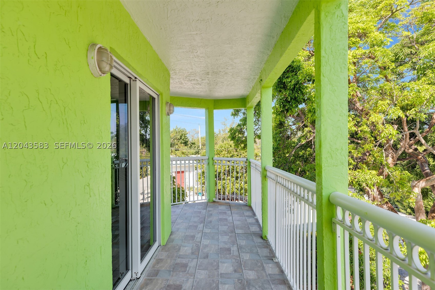 19 Park Drive Property Photo 11