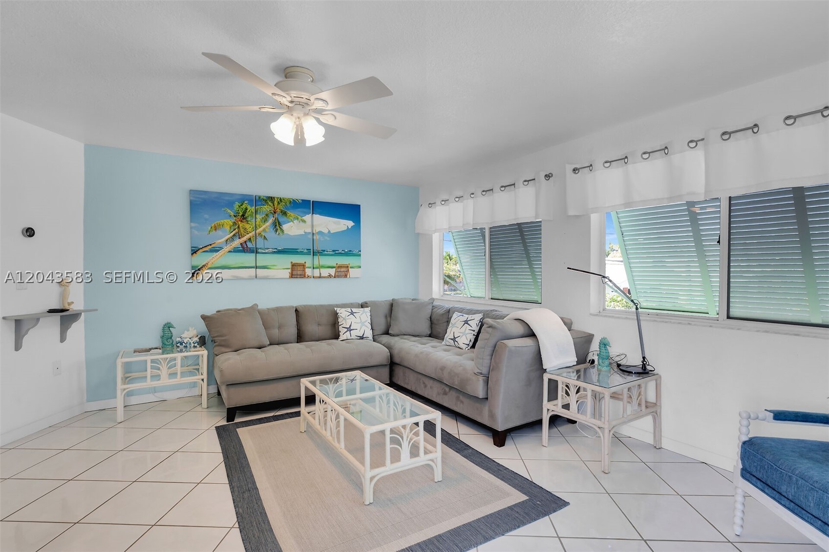 19 Park Drive Property Photo 13