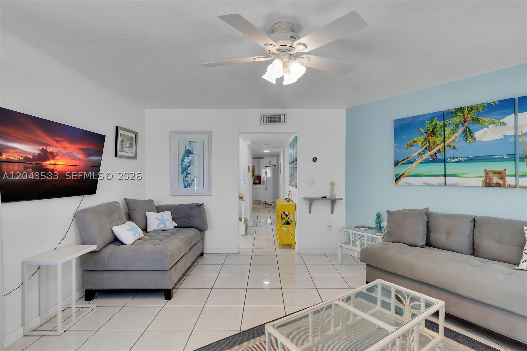 19 Park Drive Property Photo 14
