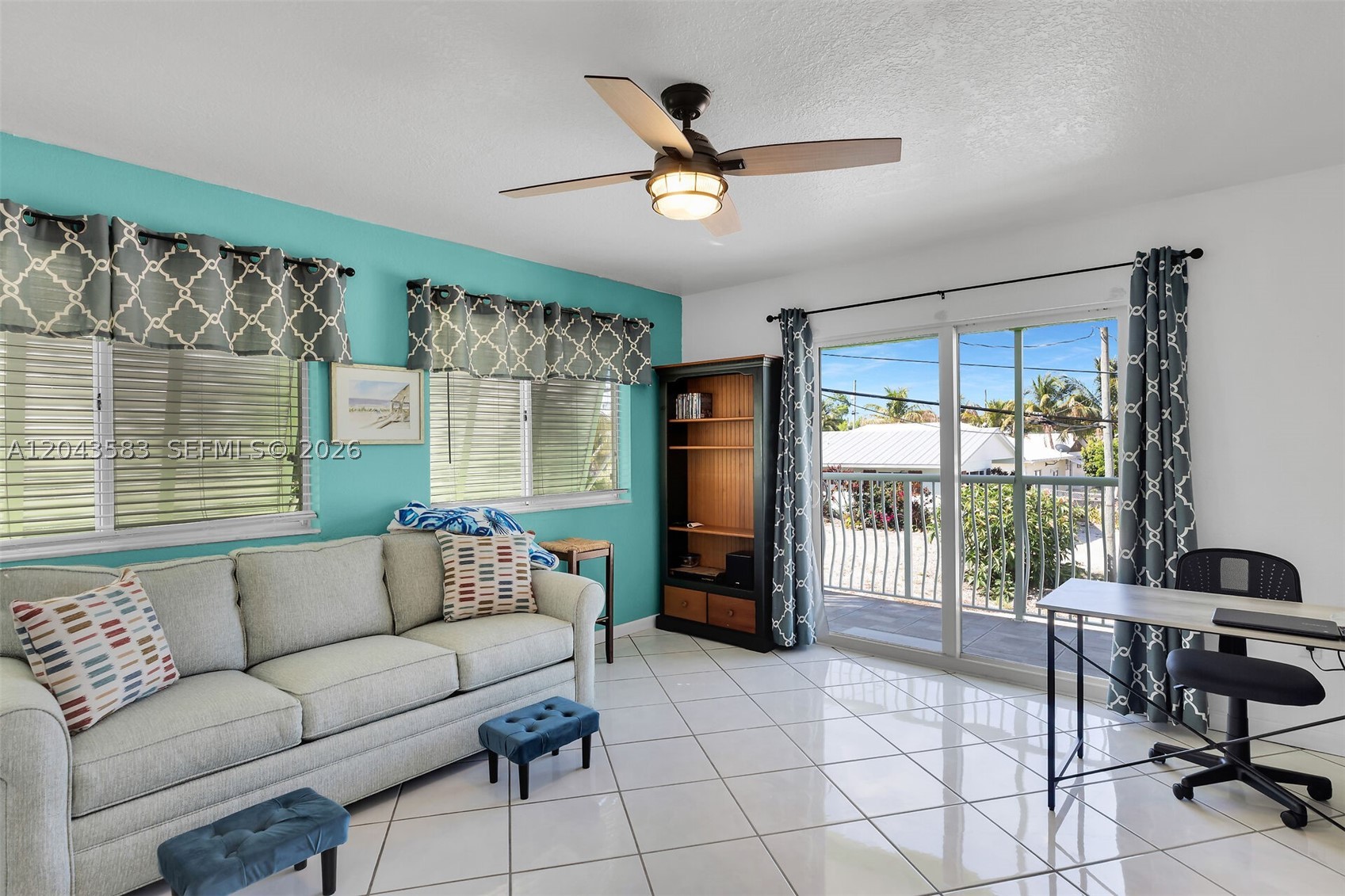 19 Park Drive Property Photo 15