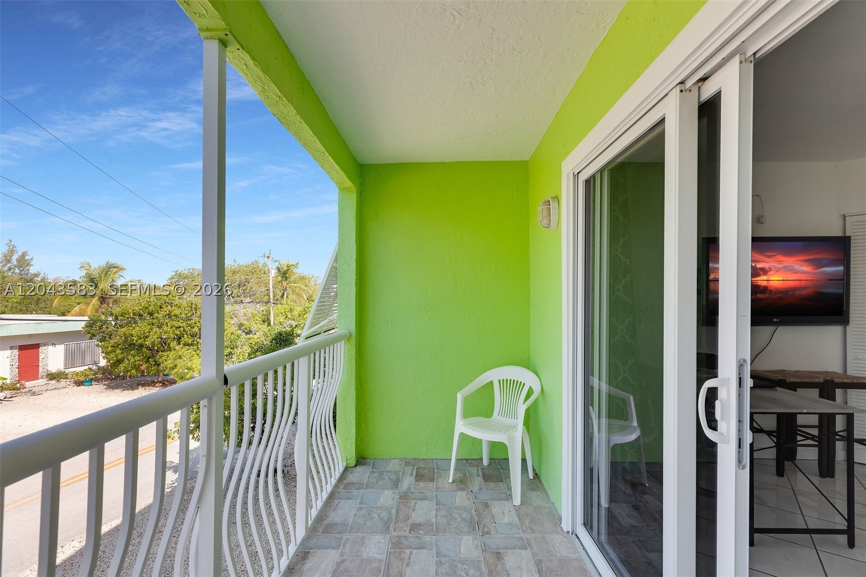 19 Park Drive Property Photo 17