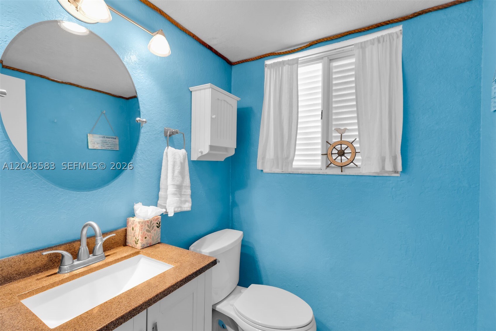 19 Park Drive Property Photo 19