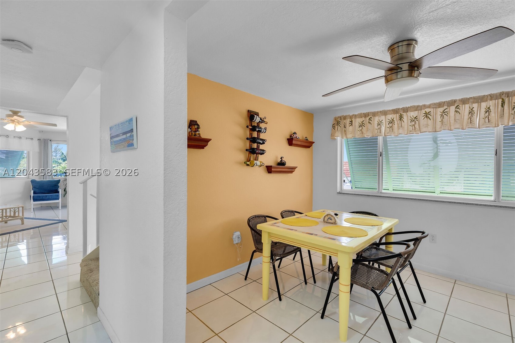 19 Park Drive Property Photo 20