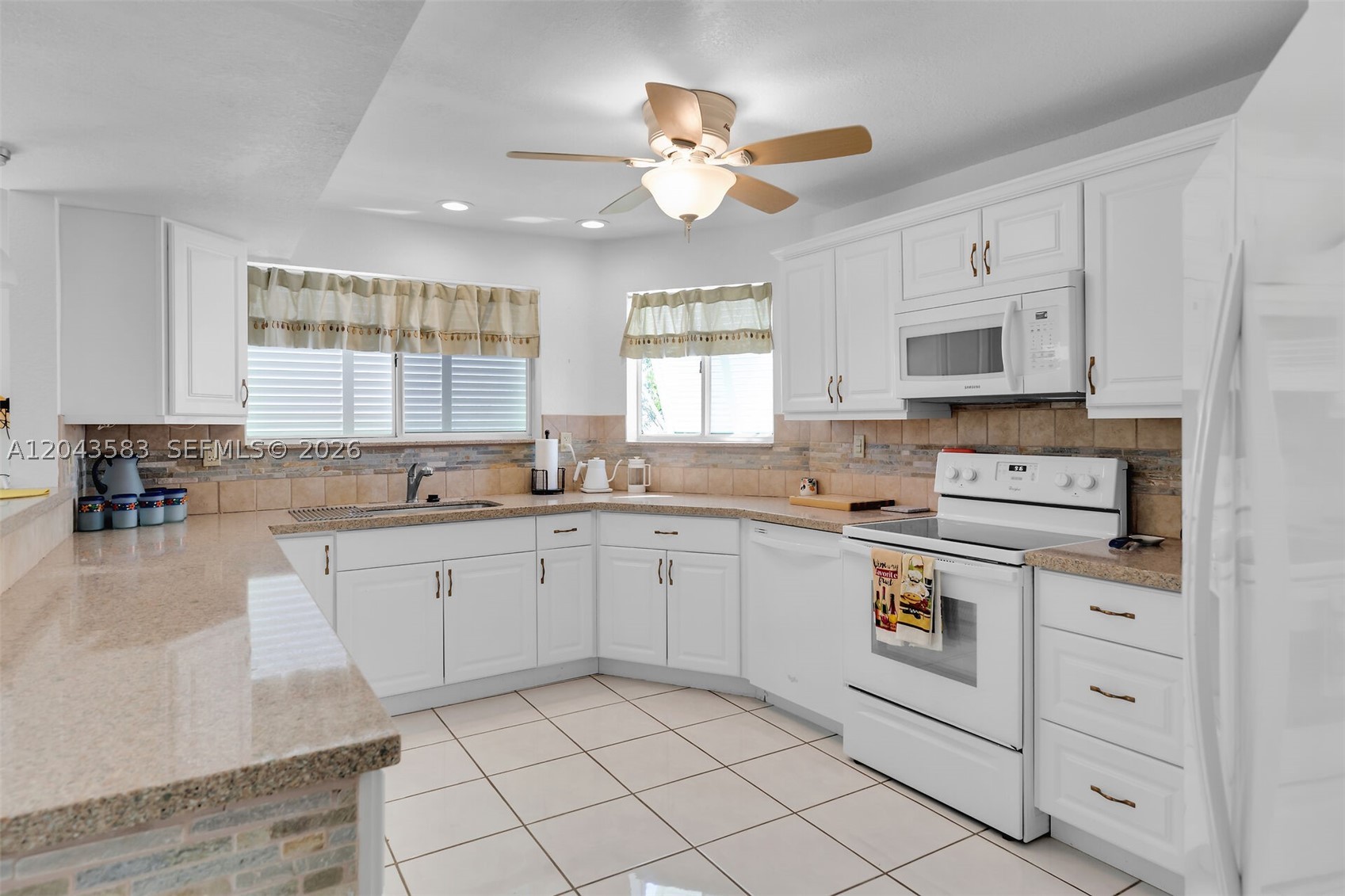 19 Park Drive Property Photo 22