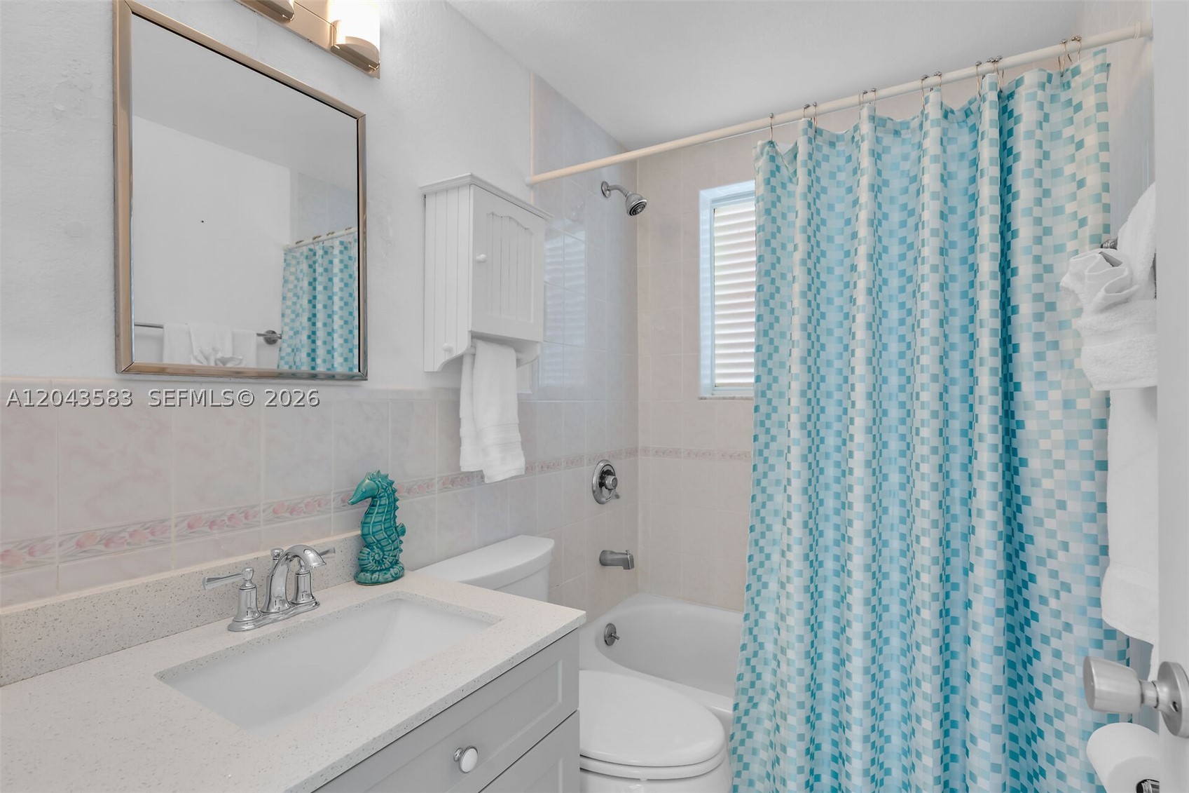 19 Park Drive Property Photo 31