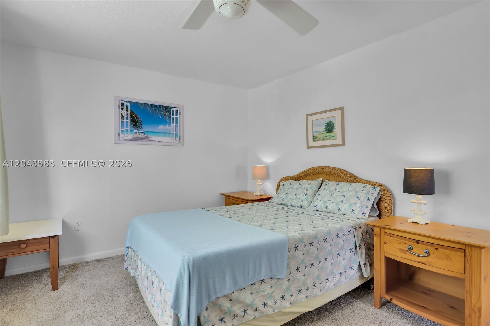 19 Park Drive Property Photo 32