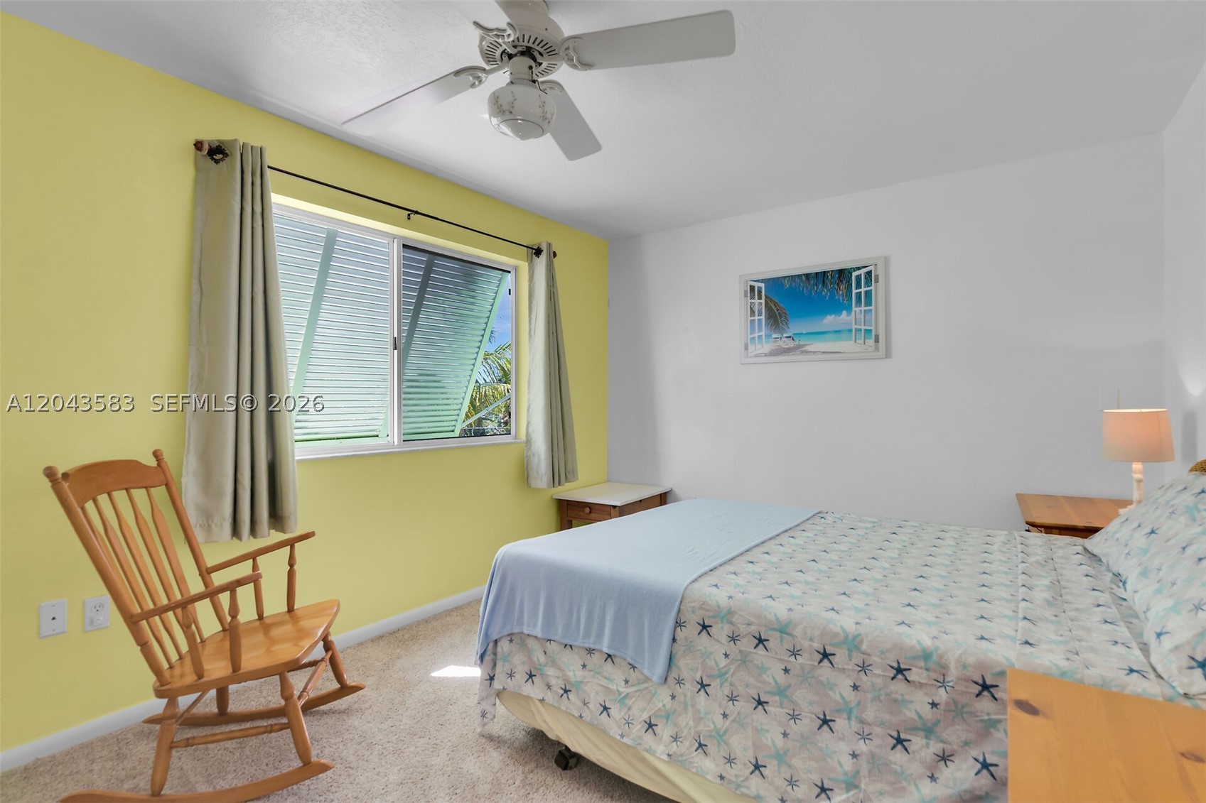 19 Park Drive Property Photo 37